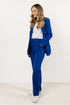 Women trousers model 212222